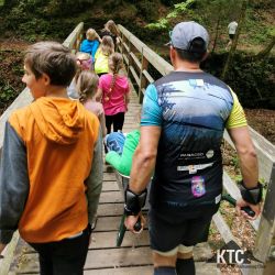 2022-05-02 KTC Kids Lauftreff Schubkarrenspecial - IMG_20220502_161650